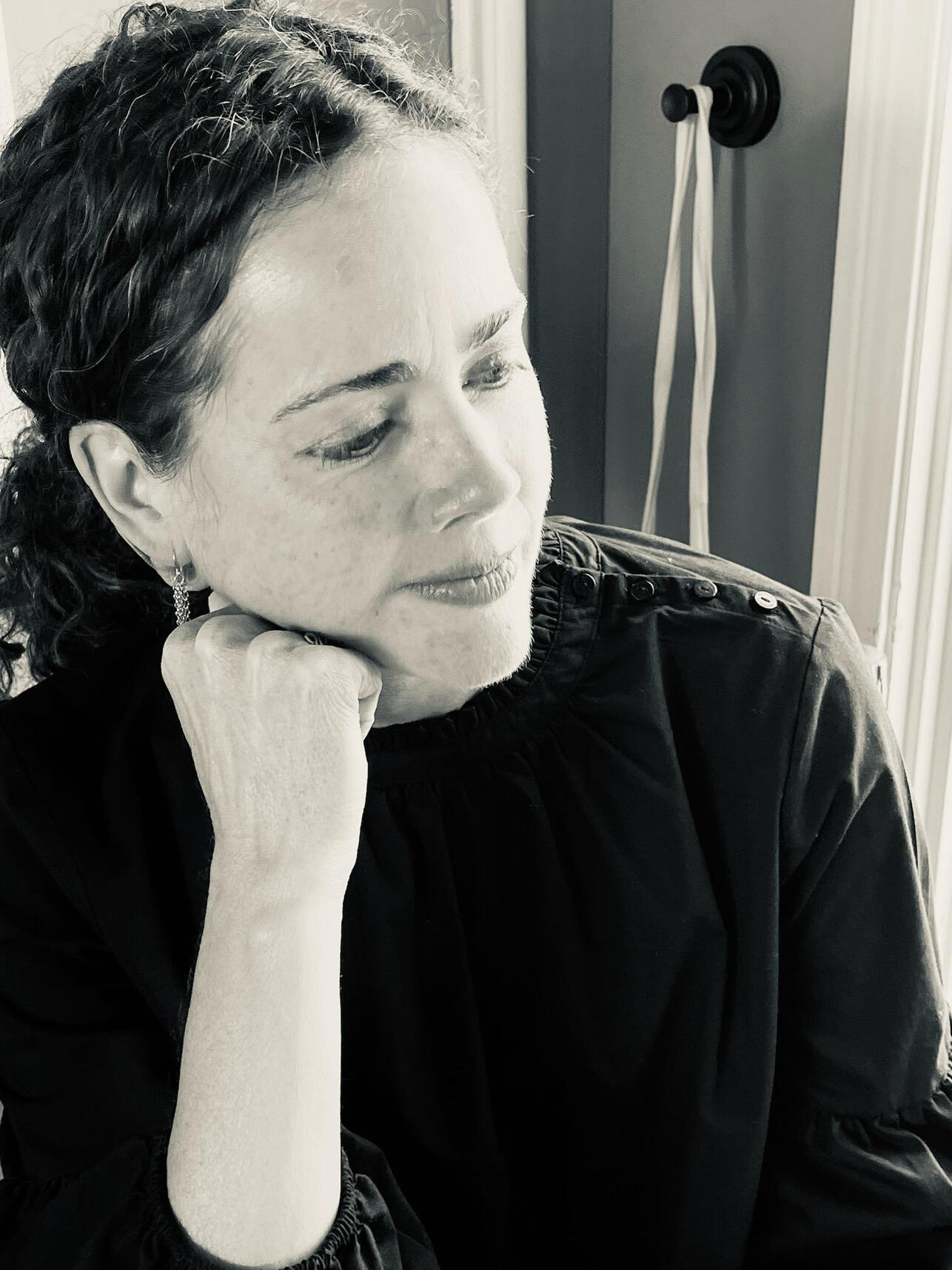 Photo credit: Jody Reimann Kaminicki